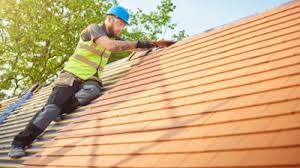 Best Asphalt Shingle Roofing  in Sandy, OR