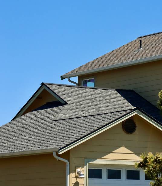 Best Gutter Installation and Repair  in Sandy, OR